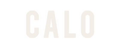 CALO