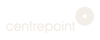 Centrepoint