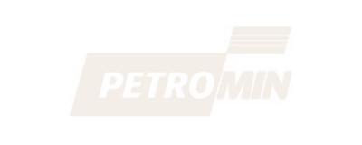 Petromin
